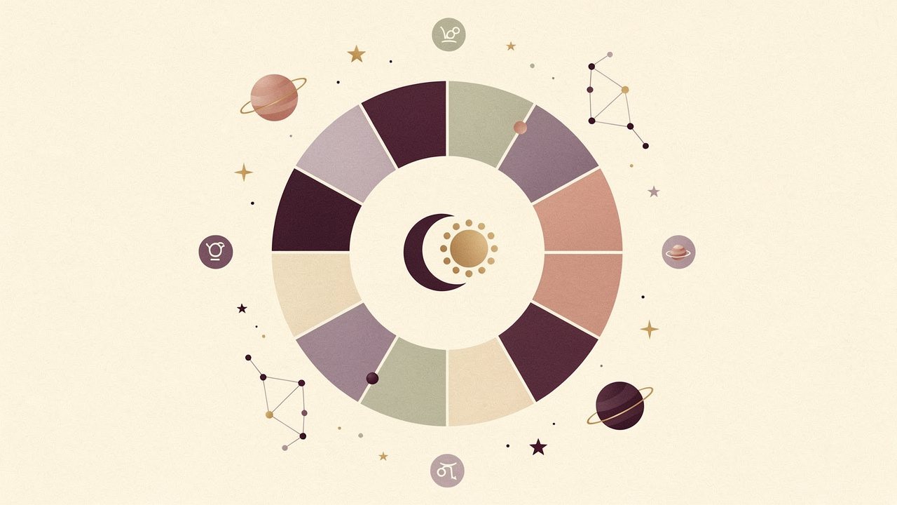 Astrology
