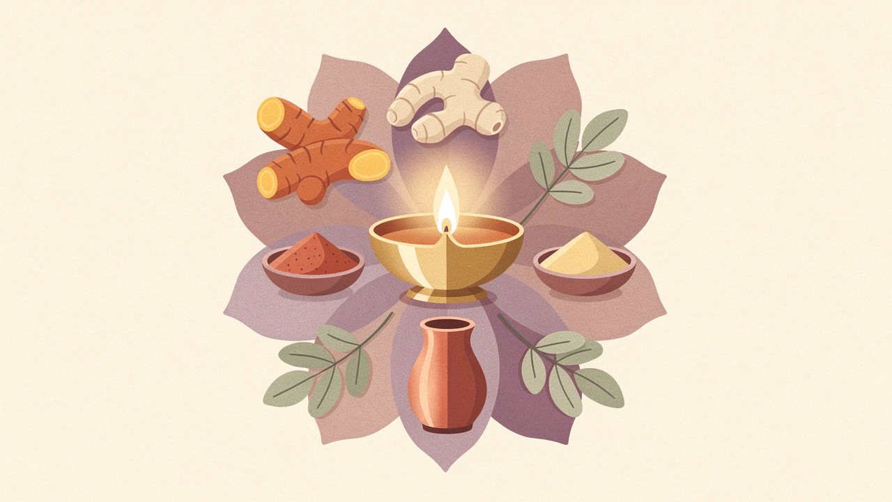 Ayurveda