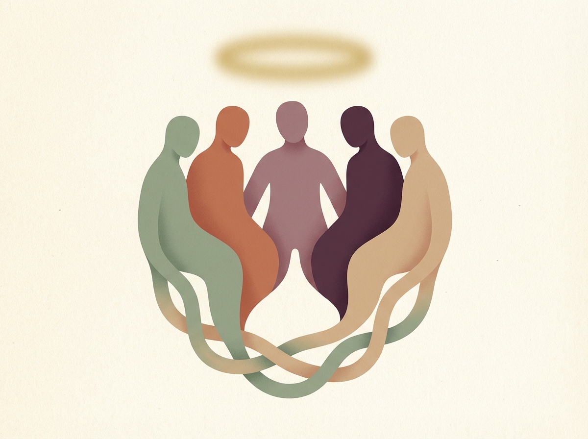 Costellazioni Familiari