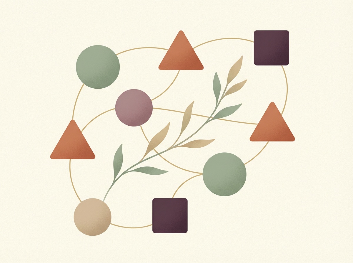 Costellazioni Sistemiche